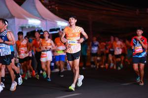 BIB: 014, 21554, 28876
                            <button type="button" onclick="openModal(22858204)" class="btn btn-primary btn-sm float-right btn-popup" data-toggle="modal" data-target=".modal-high-quality">
                        <i class="fas fa-shopping-cart"></i> Add to Cart
                    </button>
                                            <button type="button" onclick="isThisMe(22858204, true)" class="btn btn-success btn-sm float-right btn-popup btn-isme hidden" data-toggle="tooltip" data-placement="bottom" title="นี่คือรูปของคุณใช่ไหม คลิกที่นี่เพื่อเอาเข้าอัลบั้ม">
                        <i class="fas fa-plus"></i> Add to album
                    </button>
                    <button type="button" onclick="isThisMe(22858204, false)" class="btn btn-warning btn-sm float-right btn-popup btn-isnotme hidden">
                        <i class="fas fa-ban"></i> Remove from album
                    </button>